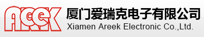普樂(lè)新能源（蚌埠）有限公司